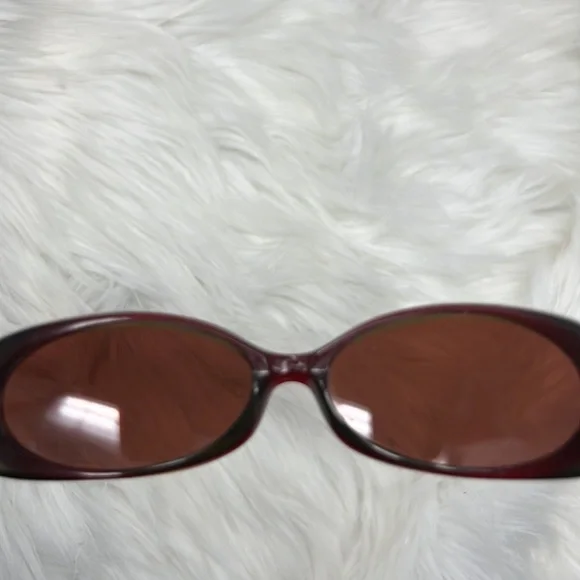 KAENON B2 Polarized Sunglasses Men’sOne Size Made In Japan